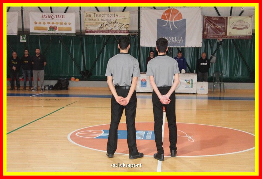 180304 basket 037.jpg